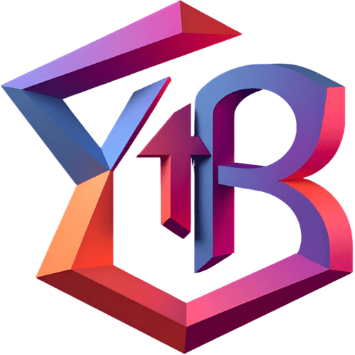 ytblitz's avatar