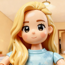 lia's avatar