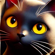 Rere’ｍ's avatar