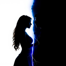 M3GAN's avatar