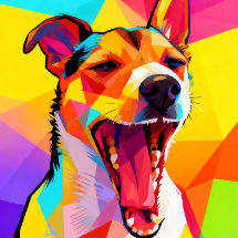 Glimbrok's avatar