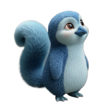 linux AI's avatar