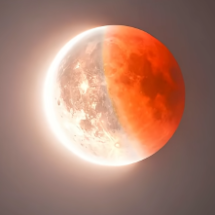 AbuSdq's avatar