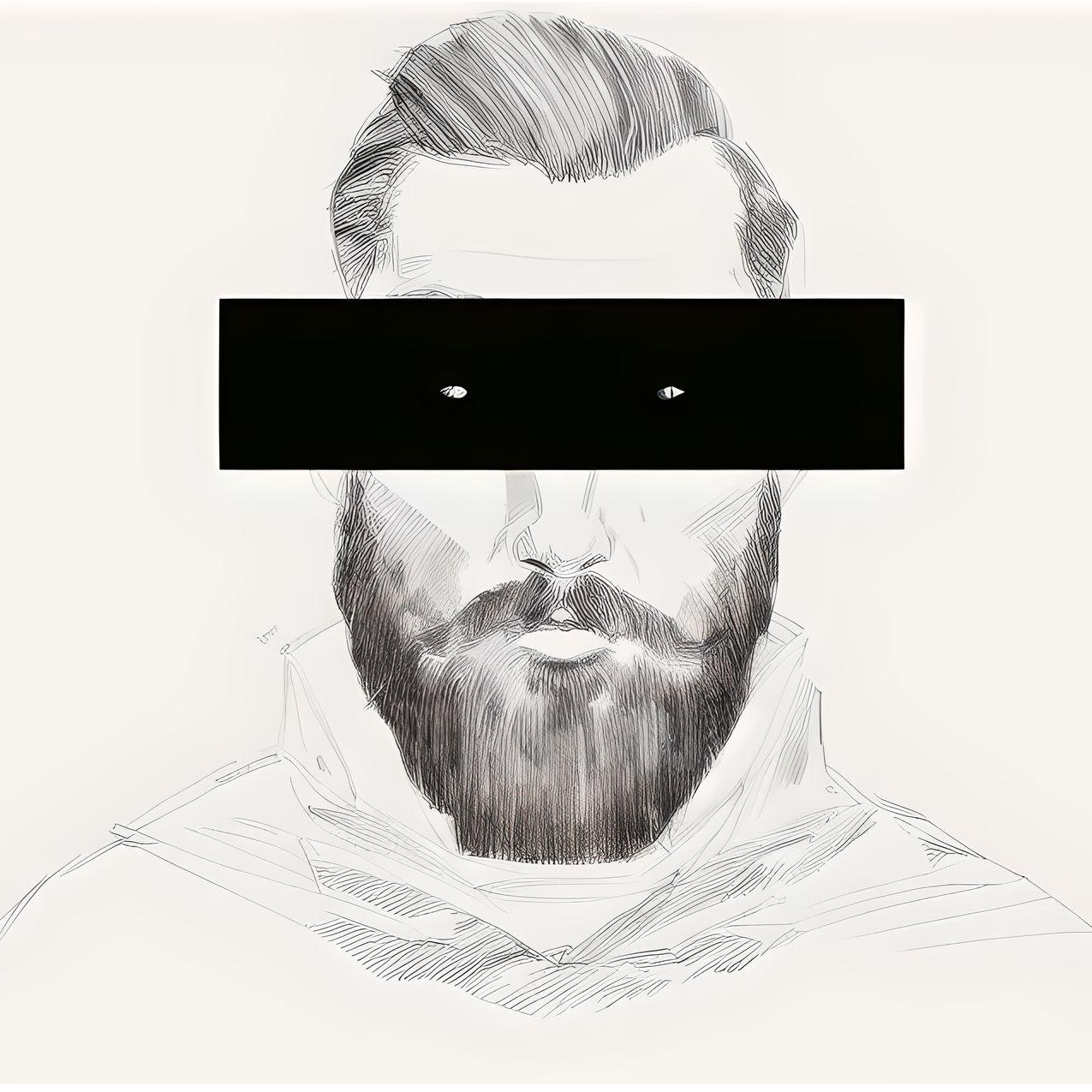 TomSawHer's avatar