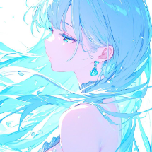 Akane's avatar