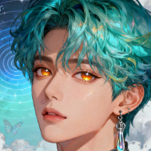 jajocej533's avatar