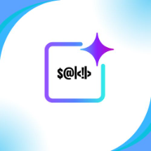 Sakib Husen's avatar