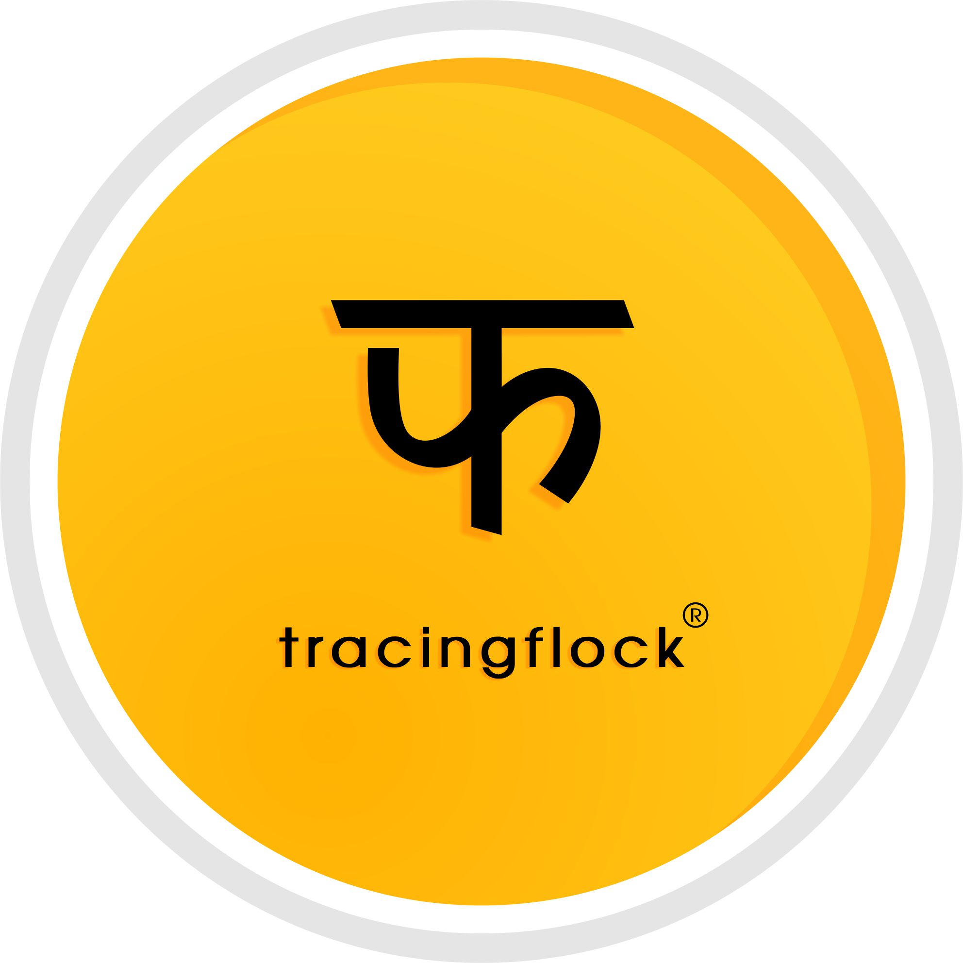 tracingflock's avatar