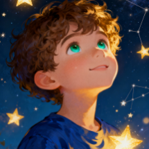 heyimagined's avatar