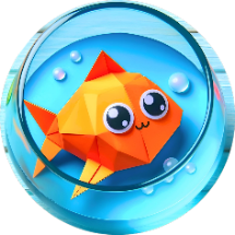 TimFish's avatar