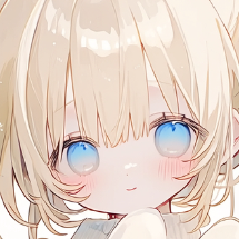 うが(ん)「ぬ」は(うぁ)ら(新たなる)'s avatar