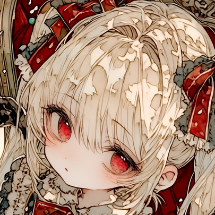 うが(ん)「ぬ」は(うぁ)ら(新たなる)'s avatar