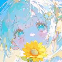 Ugahara 's avatar