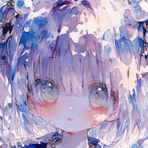 Ugahara 's avatar