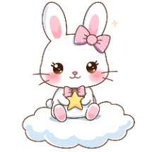 sosu6602's avatar
