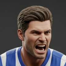 Nook:GI's avatar