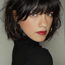Cindy's avatar