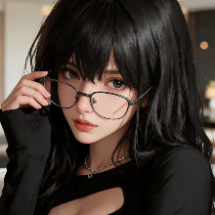 lizzluvsarts1's avatar